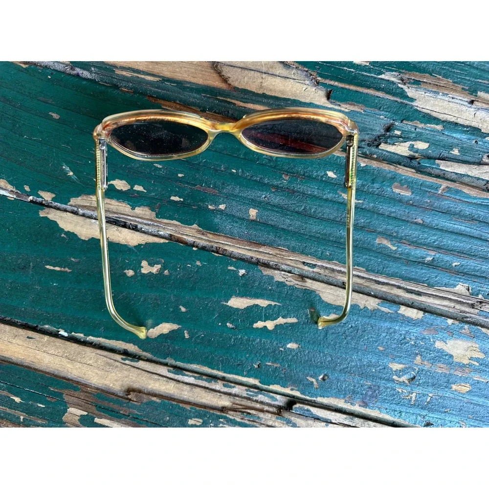 Safilo vintage sunglasses